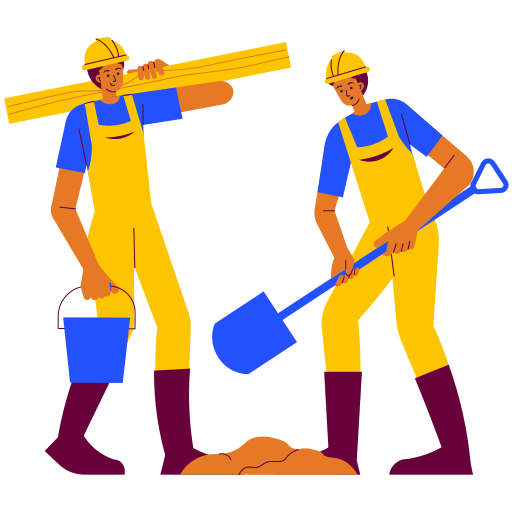 service